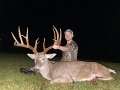 2020-TX-WHITETAIL-TROPHY-HUNTING-RANCH (18)